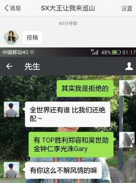 58aff309df837724a9a1_size67_w440_h591.jpg
