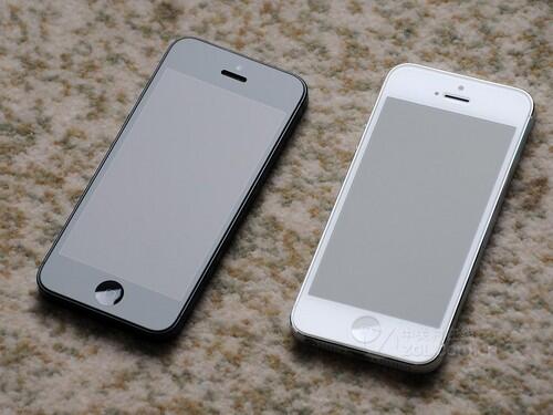 iphone5现在能卖多少钱(iphone5现在可以卖多少钱)