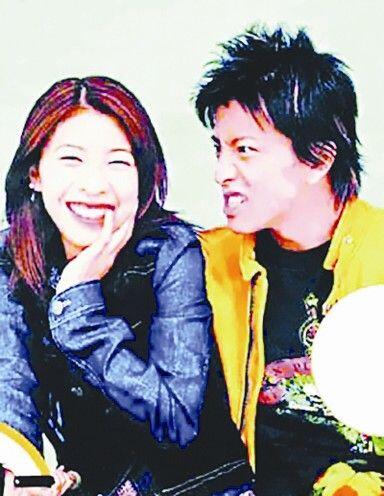 木村拓哉女粉丝完整版 18e3bca69c61271d166a80e2e465da98.jpg