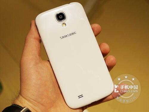 galaxys3mini(三星galaxy s iii)