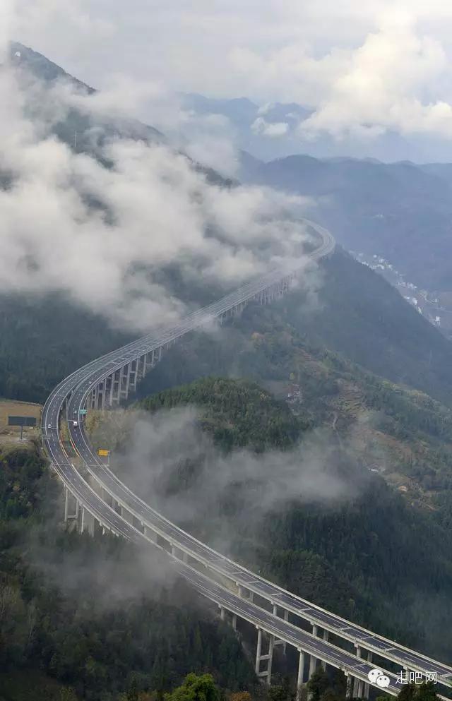 兴山县人口_兴山县古夫镇图片