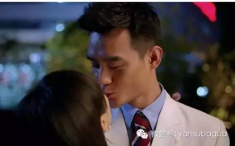 ifeng_imcp_9999999_31f79e7b180f293782532ae1a71722a6_w480_h300.jpg