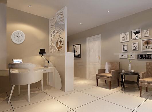 客厅玄关隔断效果大图 7e864af0f657f64_w530_h392.jpg