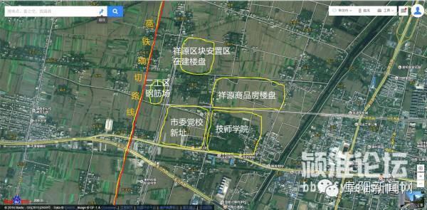 阜阳人口很多_阜阳火车站(3)