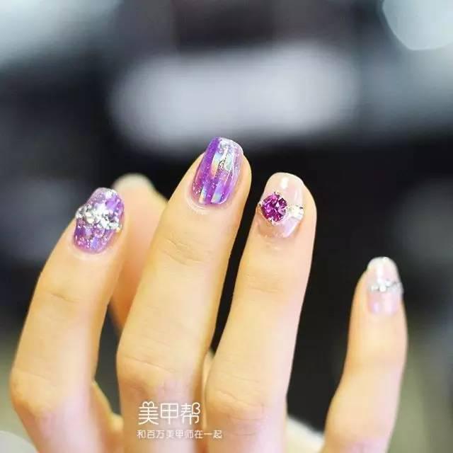 怎么让手指甲修长 a36af105c8a6063_w640_h640.jpg