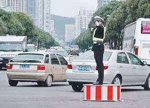 20几岁,别说你不懂经济学_20几岁,别说你不懂经济学(2)