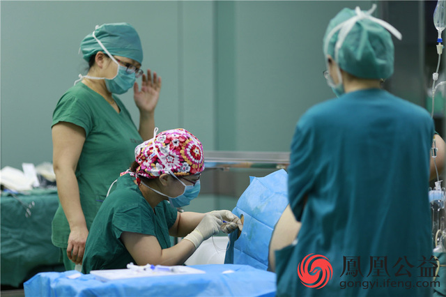 北京妇产医院、挂号联系方式_专家号简单拿麻醉医学科的简单介绍