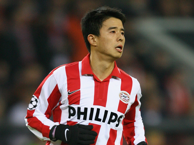 孙祥职业生涯回顾