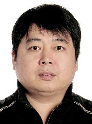 红色通缉令:100名中国外逃人员上榜