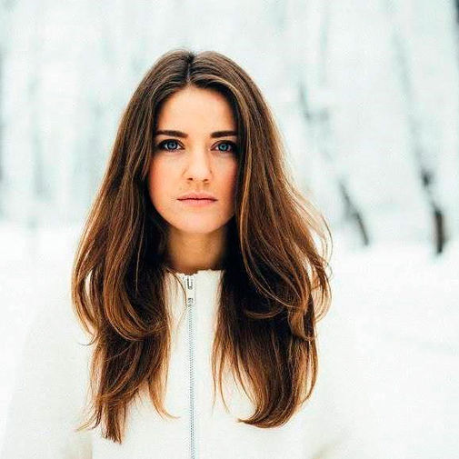 乌克兰总统任命26岁美女当海关关长