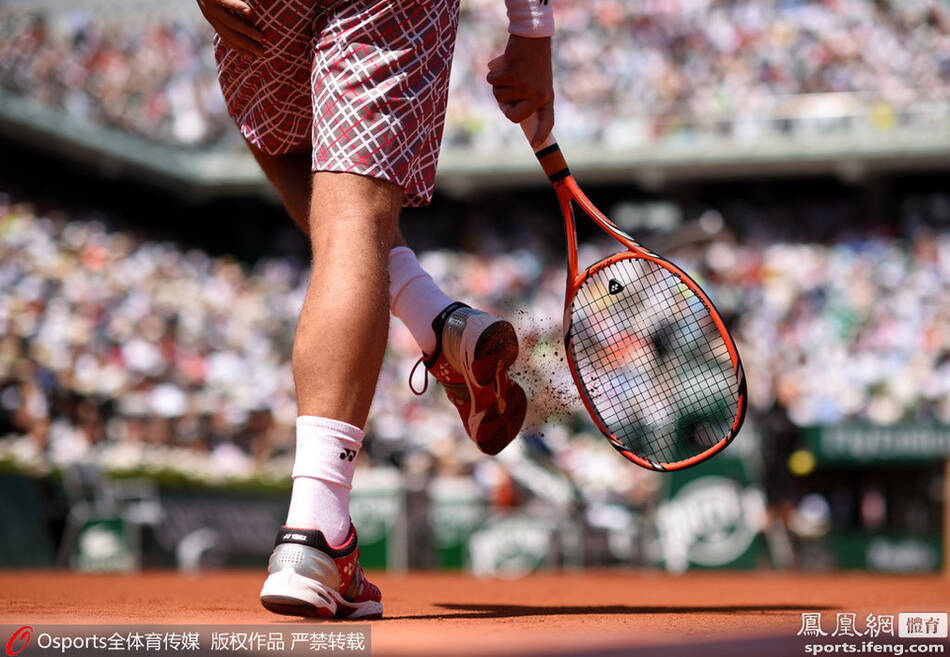 瓦林卡法网登顶花短裤抢眼国内购物网站已现同款