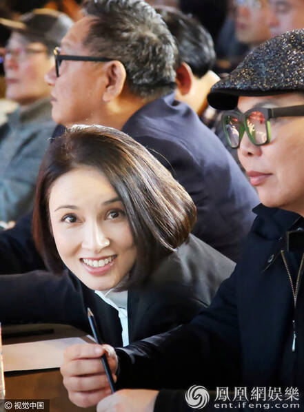 郑雪儿曾在《流星花园2》中扮演女二"叶莎"