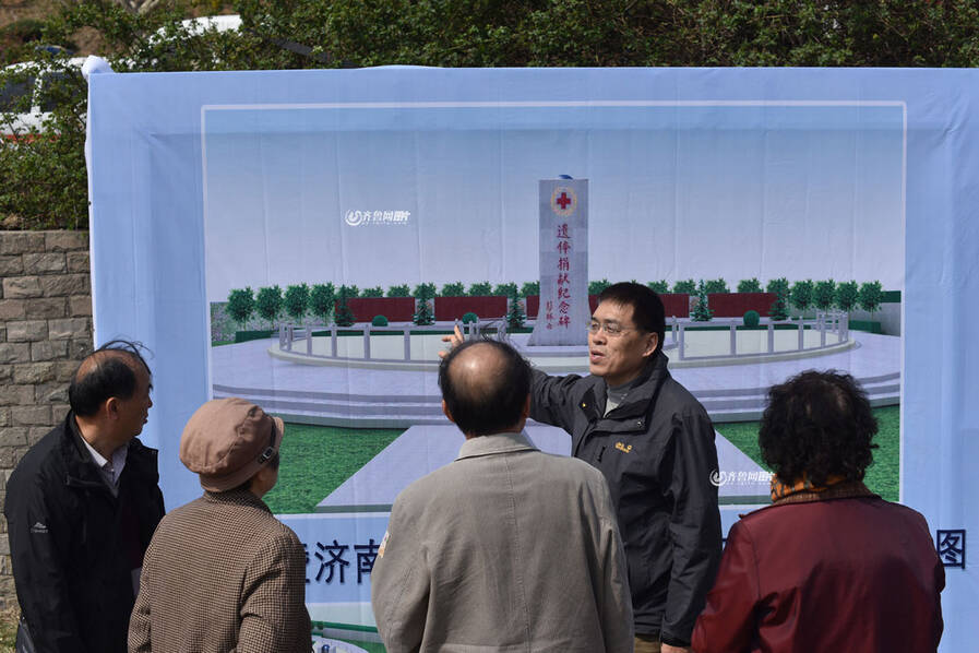 服务殡仪服务_四公里殡仪服务_专业殡仪服务