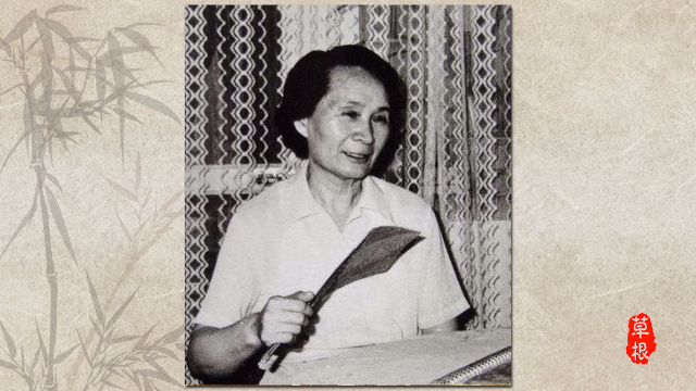 李淑贤本可与溥仪合葬但为何坚决不要她的解释令人很寒心