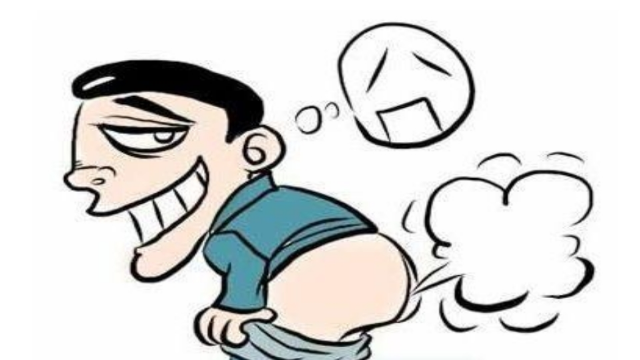 尝狗粮闻臭屁能年入50万,你想去试试这些职业吗