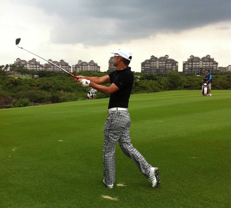 论一代老戏骨苗侨伟的风花雪月