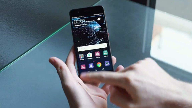 一秒钟打开手机应用或内容,这款神器让你的手机操作更简单!