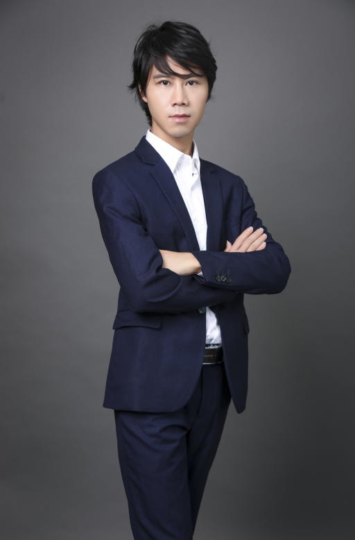 江飞鸿演员中绘画最好的是演员也是画家