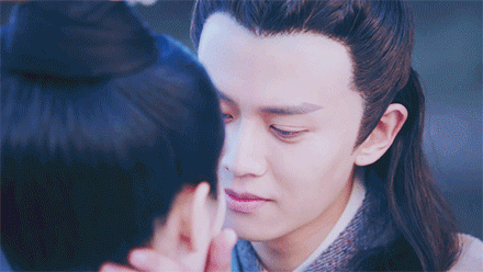 440_248gif 动态图 动图