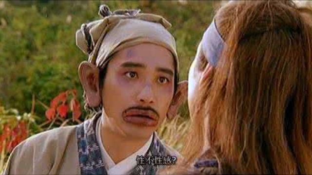 超级经典儿时满满的回忆音乐响起时整个世界都安静了