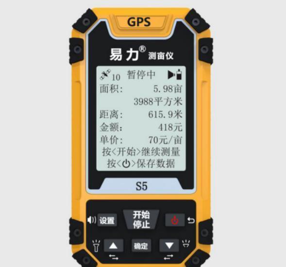 测亩仪十大排行榜_重磅!2021年度十大综合布线品牌奖榜单出炉(2)