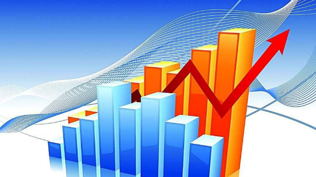 白马内部分化如何擒牛股