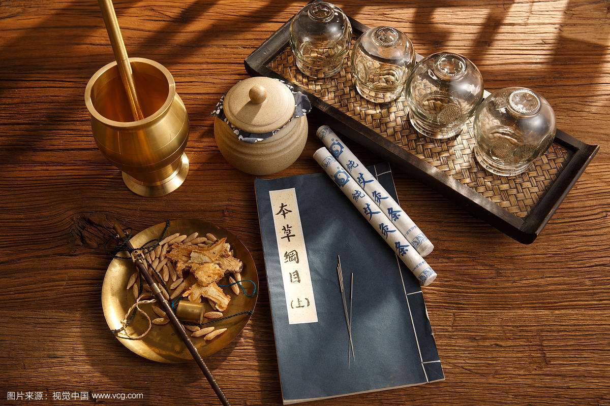 这5个方法每天3分钟，健康养生很轻松_凤凰网健康_凤凰网