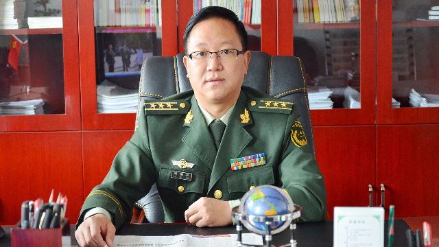 电视诗歌散文天下黄河第一弯作者刘丰歌甘肃