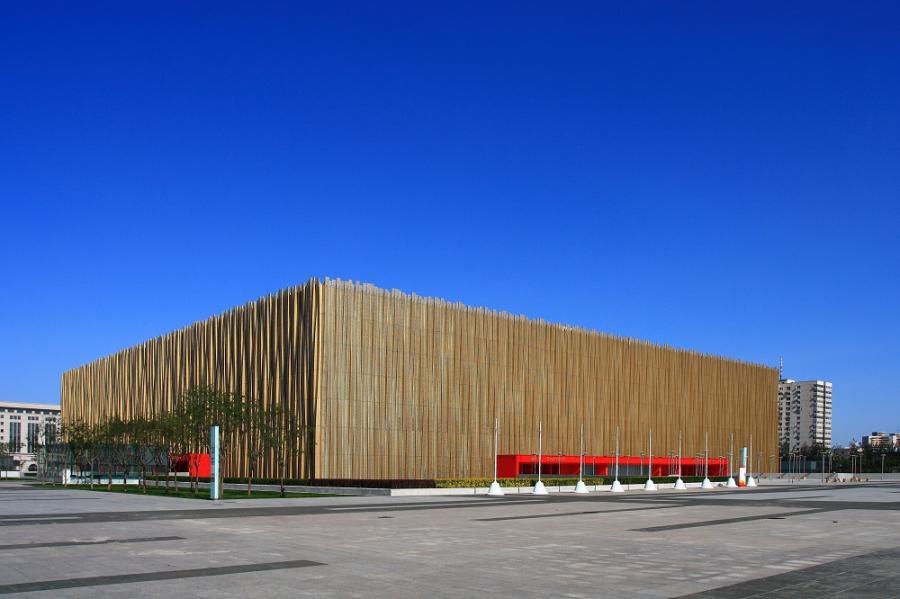 用人工智能炒板栗的x板栗来北京五棵松了,北京吃货福利到了__凤凰网