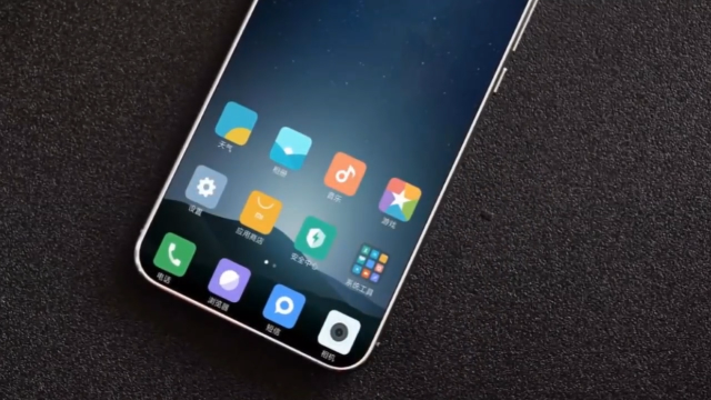 明年小米7系列将出plus版本或取消note系列