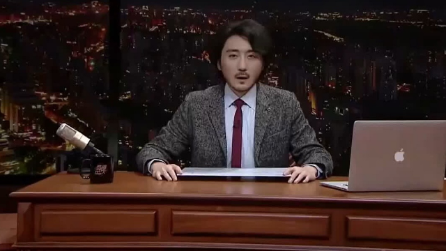 最新一期恶毒梁欢秀梁欢放max大招教你在撕中做到战无不