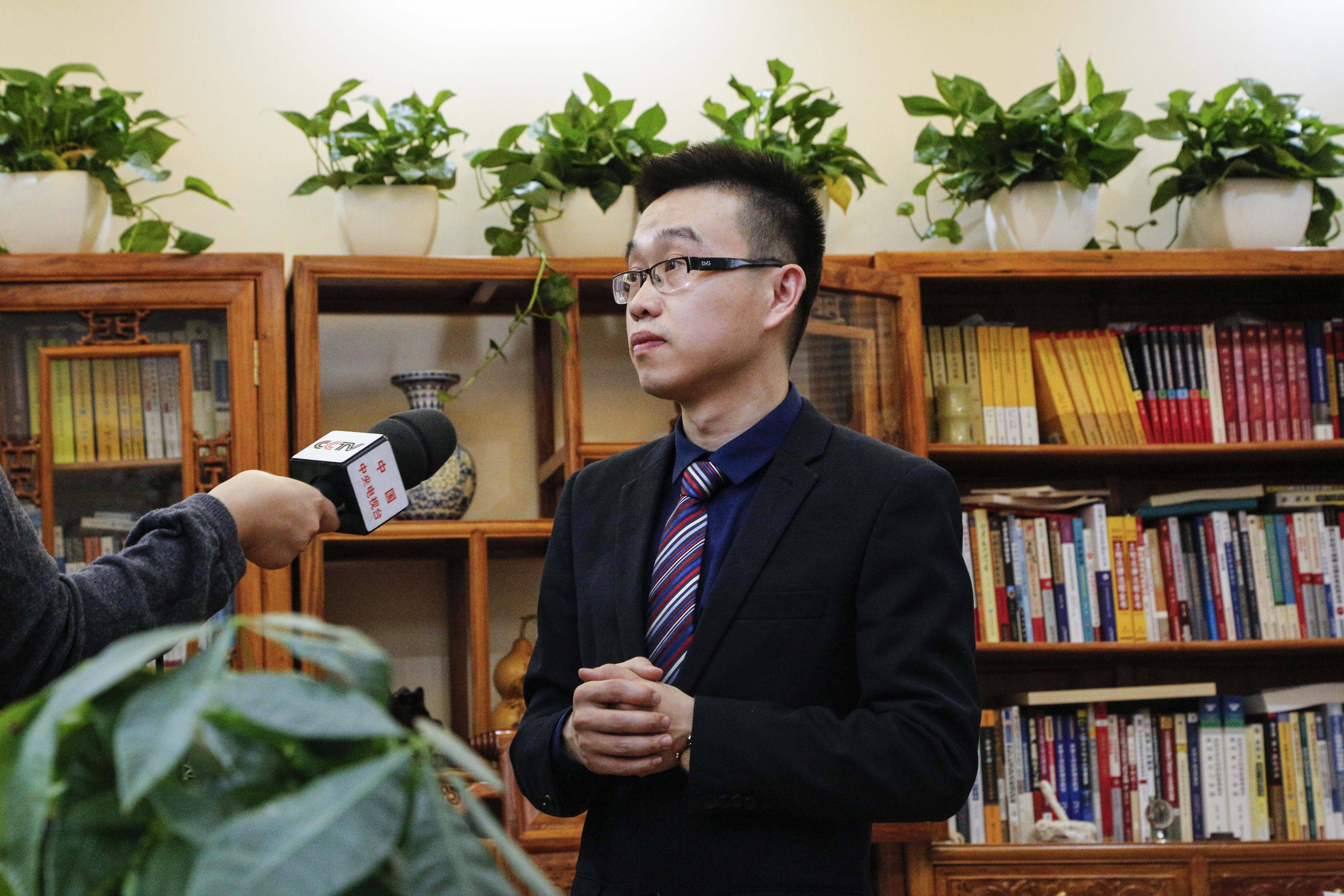 移民律师封跃平认为f4移民或将限制eb5投资移民成为更优选择