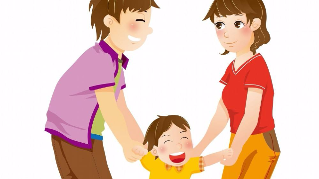 那个年代我们是独生子女（上）_凤凰网视频_凤凰网