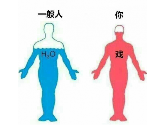 [凰段子]襯衫的價格是九磅十五便士?