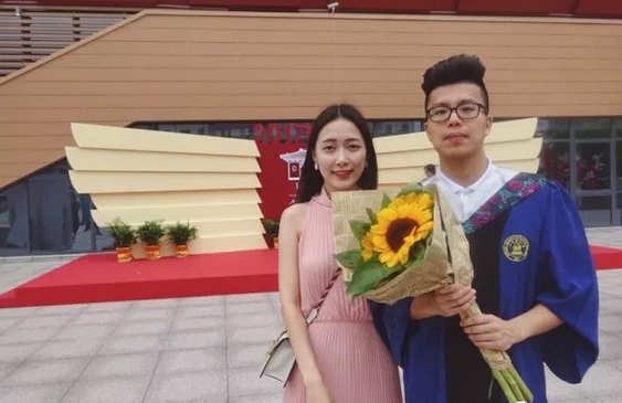 最强大脑之燃烧吧大脑 情侣战场秀恩爱撒狗粮