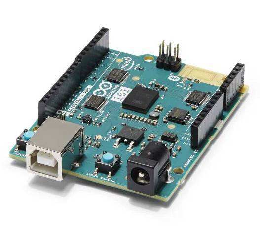 用c语言开发arduino系列一:安装ide