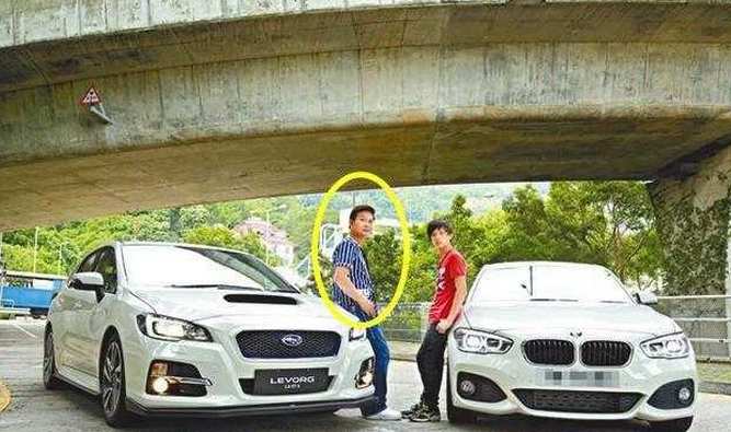 大家应该都看过林正英时代的电影吧,那时候钱小豪大多作为配角出现.