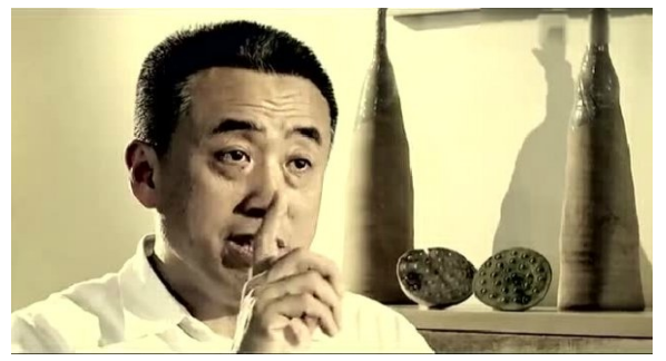 刘丰| 唤醒大道至简的高维智慧,是生命中唯一重要的事__凤凰网