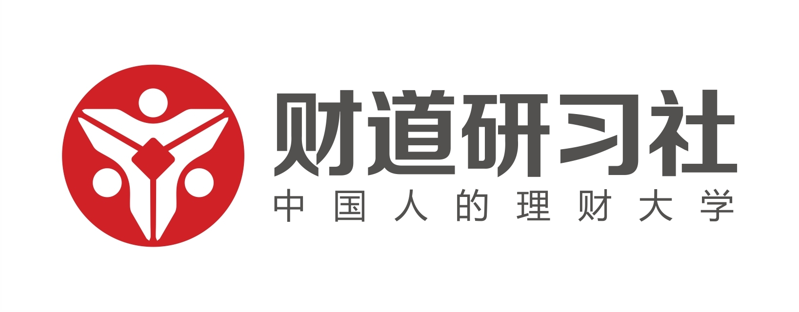 20180903财知道:上周理财要闻盘点_凤凰网财经_凤凰网