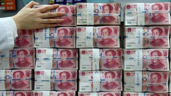 女子6800万存款失窃 巨款不翼而飞银行竟这样做