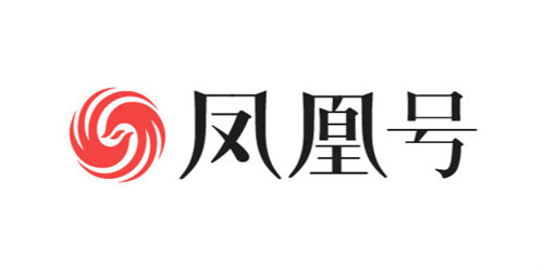 诚信在线开户阅读征信_大风号_凤凰网
