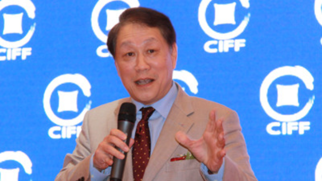 股神胡立阳爆出分时图出现这七种形态的时候散户就需要注意了