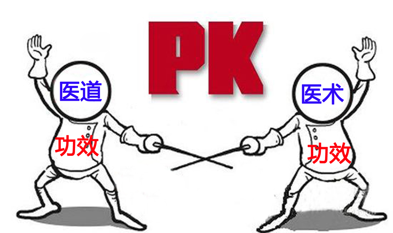 医道和医术的区别_凤凰网健康_凤凰网