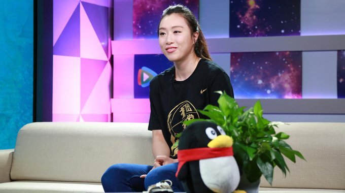 清华女博士曝:掌握"股市炒作秘诀"两年赚八千万,散户要学习!