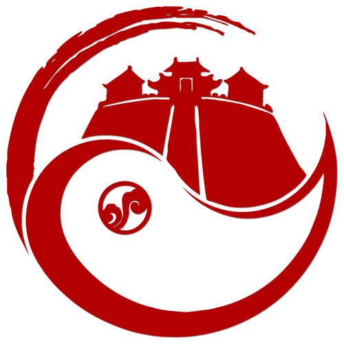 2018年老子庙会 · 精彩纷呈 · 看点多多