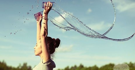 微信幽默搭讪开场白_搭讪微信聊天开场白_微信幽默搭讪第一句话