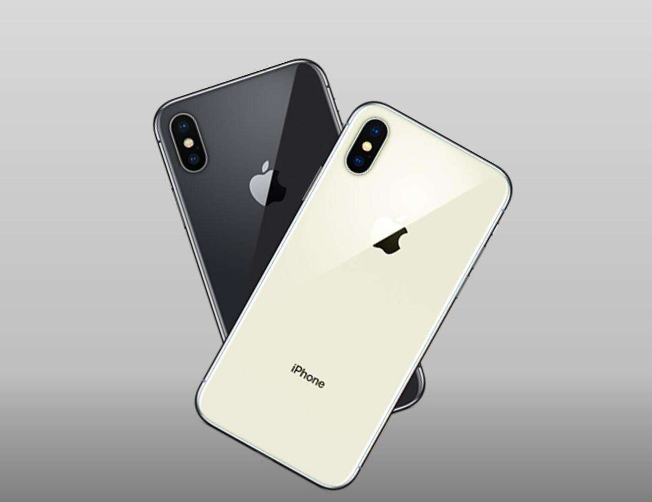 华为mate 11首次曝光:搭载超声波屏下指纹