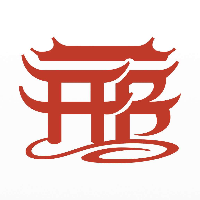 创城邢台:阳光巴厘岛小区内的清不走的"垃圾小院"