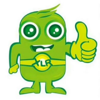 专业清洗技术知识培训 室外机最简单的清洗方法就是用自来水管冲洗