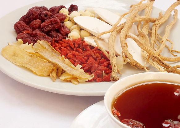 这些东西吃对了是补品,吃错了就是毒药!_凤凰网健康_凤凰网